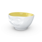 Thumb_T010827_Schale_Zwinkernd_InnenFarbig_0006_kopia