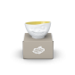 Thumb_T010827_Schale_Zwinkernd_InnenFarbig_0007_kopia