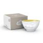 Thumb_T010827_Schale_Zwinkernd_InnenFarbig_0008_kopia