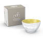 Thumb_T010827_Schale_Zwinkernd_InnenFarbig_0009_kopia