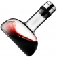 Thumb_4680069