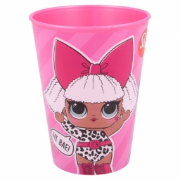 Large_kubek-lol-surprice-260ml-rock-on-stor