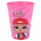 Thumb_kubek-lol-surprice-260ml-rock-on-stor2