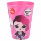Thumb_kubek-lol-surprice-260ml-rock-on-stor3