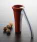 Thumb_drosselmeyer_dziadek_orzech_w_mullo_7_