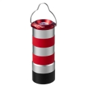 Latarka, LATARNIA MORSKA  - 707 Fun Intended - FIN10418700