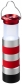 Thumb_707_fun_intended_latarnia_latarka_mullo_dekoracje_prezenty_upominki_1