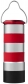 Thumb_707_fun_latarka_zabawny_mullo_dekoracje_prezenty_upominki_111