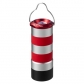 Thumb_707_fun_latarka_zabawny_mullo_dekoracje_prezenty_upominki_15