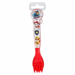 Large_2-pcs-pp-cutlery-set-paw-patrol-comic