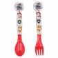 Thumb_2-pcs-pp-cutlery-set-paw-patrol-comic2