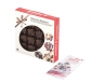 Thumb_czekoladowe_pralinki_elephant_x16_porcji__slonik_choco121_3216_t4