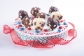 Thumb_czekoladowe_pralinki_elephant_x16_porcji__slonik_choco121_3217_t4