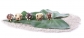 Thumb_czekoladowe_pralinki_elephant_x16_porcji__slonik_choco121_3218_t4