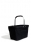 Queen Anne Carry składany kosz 30 L - LN411001
