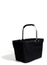 Queen Anne Carry składany kosz 30 L - LN411001