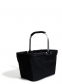 Queen Anne Carry składany kosz 30 L - LN411001