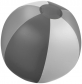 Thumb_PI_KA_PLA_OWA_DMUCHANA_KOLOROWA_37_CM_MULLO