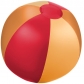 Thumb_PI_KA_PLA_OWA_DMUCHANA_KOLOROWA_37_CM_MULLO_213