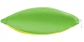 Thumb_PI_KA_PLA_OWA_DMUCHANA_KOLOROWA_37_CM_MULLO_218