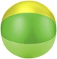 Thumb_PI_KA_PLA_OWA_DMUCHANA_KOLOROWA_37_CM_MULLO_229