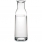 Karafka Minima 900 ml - Holmegaard - 4330402