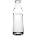 Karafka Minima 900 ml - Holmegaard - 4330402