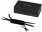 Scyzoryk wielofunkcyjny - MARKSMAN - PF10415300