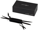 Scyzoryk wielofunkcyjny - MARKSMAN - PF10415300