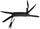 Thumb_scyzoryk_n__FUNKCJI_MARKSMAN_MULLO_20