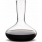 Karafka Cabernet 150 cl - HOLMEGAARD - 4303386