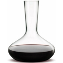 Karafka Cabernet 150 cl - HOLMEGAARD - 4303386