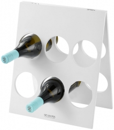 Large_seasons_stojak_wino_wieszak_modny_bia_y_mullo_4