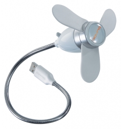 Large_MISTRAL_wiatrak_wiatraczek_usb_mullo