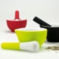 Thumb_steady_mood-1-f338c5dea4073ca233ca6b1f1e3764c4_1