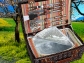 Thumb_204_0020_b