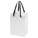 Torba prezentowa Vixen NA  WINO I SZAMPANA - SEASONS - PF11264300