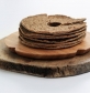 Thumb_25666_1