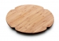 Thumb_25666_b