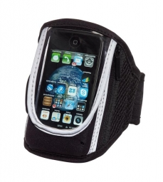 Large_ETUI_MULLO-PL
