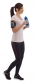 Thumb_etui_na_smatrfton_mullo-pl
