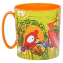 Kubek do mikrofalówki Super Zings 350ml Stor