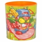 Thumb_kubek-do-mikrofali-super-zings-350ml-stor-2