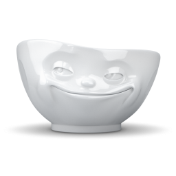 Large_tassen_58_products_t010101_bu_ka_porcelana_miska_500_ml_MULLO_WYSTR_J_WN_TRZA_PREZENTY_UPOMINKI_1
