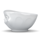 Thumb_tassen_58_products_t010101_bu_ka_porcelana_miska_500_ml_MULLO_WYSTR_J_WN_TRZA_PREZENTY_UPOMINKI_3