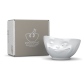 Thumb_tassen_58_products_t010101_bu_ka_porcelana_miska_500_ml_MULLO_WYSTR_J_WN_TRZA_PREZENTY_UPOMINKI_9