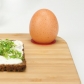 Thumb_655011_1