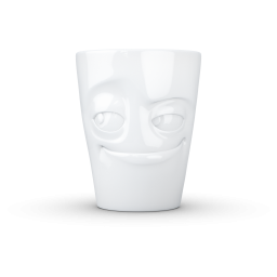 Large_T018201_Mug_Verschmitzt_Weiss_0001