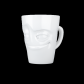 Thumb_1544184089SZELMOWSKA_BU_KA_TASSEN_58-pRODUCTS_KUBEK_PORCELANOWY_3