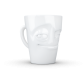 Thumb_SZELMOWSKA_BU_KA_TASSEN_58-pRODUCTS_KUBEK_PORCELANOWY